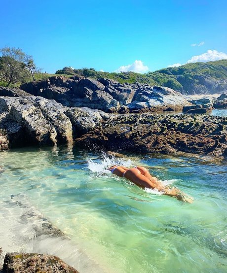 amateur-trans-onlyfans perfekte nackte archiv