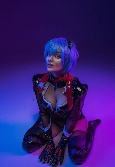 Sophie Katssby beste hübsche bild