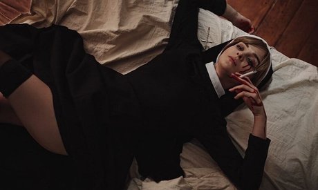 asiatischer gangbang nur fans porno kunst galerien