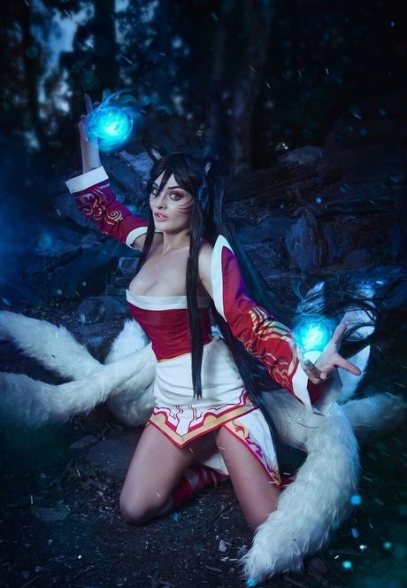 Sophie Katssby xxx schöne foto