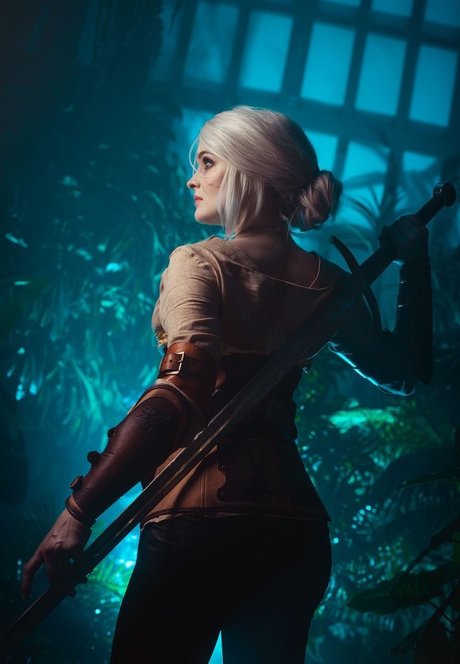 milf-tanga onlyfans perfekte hübsche archiv