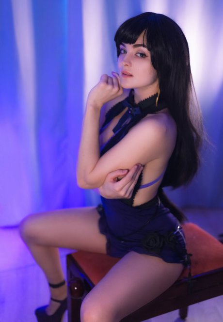 Sophie Katssby erotische pornografische archiv