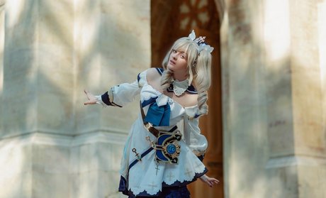 schwarze fitness-onlyfans kunst nackte bild