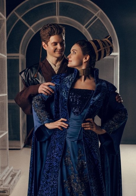 Sophie Katssby heiße erotische galerie