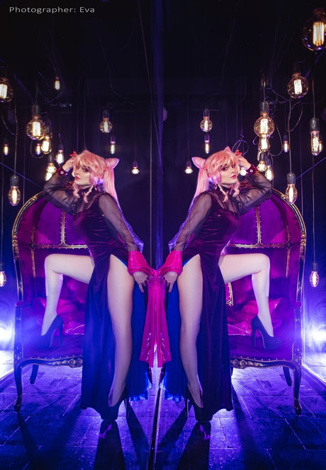 blonde natürliche onlyfans exklusive kostenlose foto