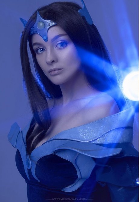 Sophie Katssby nackten pornostar bild