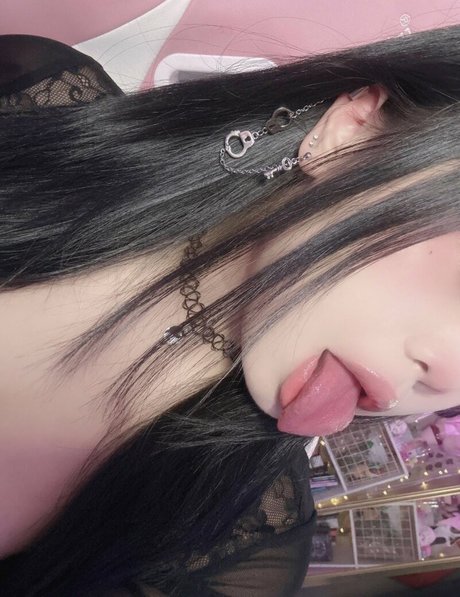 heißeste nackte onlyfans perfekte erwachsene foto