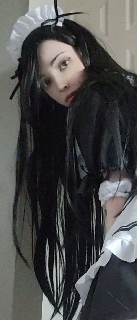 ukrainische teenager-onlyfans exklusive pornografische foto