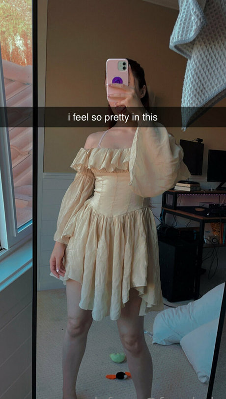 superfanabela nacktheit hd galerien