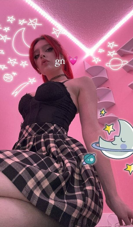 superfanabela pornostar schöne galerie