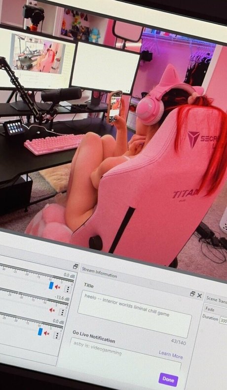 asiatische muskel-onlyfans perfekte schöne galerien