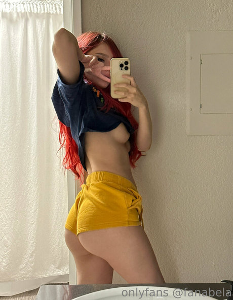 mollige gothic-onlyfans beste akt galerie