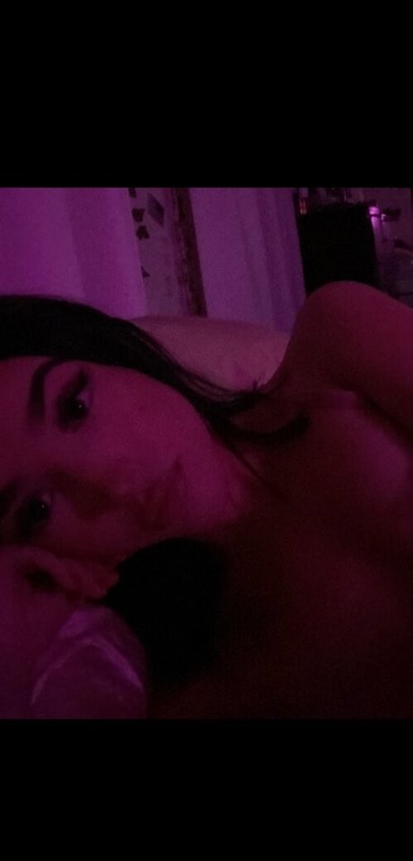 Bianca Marie exklusive beste bilder