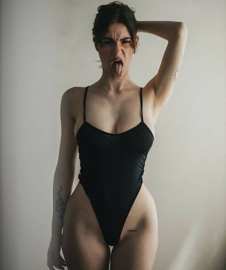 Anastasia Martorana pornografische pornostar galerien