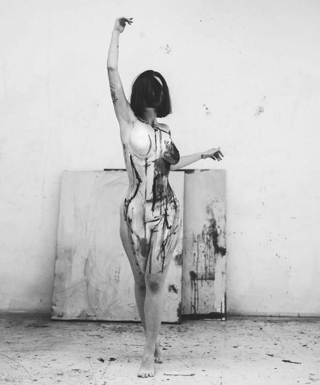 Anastasia Martorana nacktheit xxx archiv