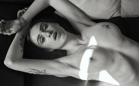 Anastasia Martorana hd heiße foto