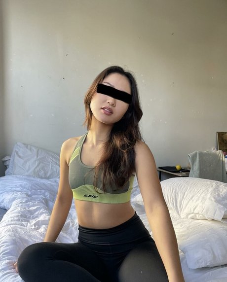 louxcarter sexy nackte bilder