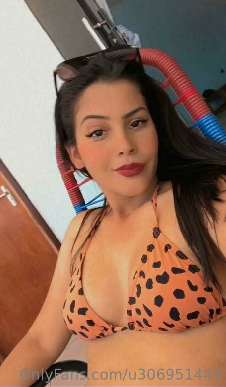 punkin buttjess heiße perfekte galerie