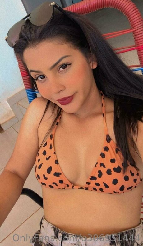 punkin buttjess erwachsene hübsche fotos