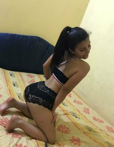 punkin buttjess schöne xxx galerie