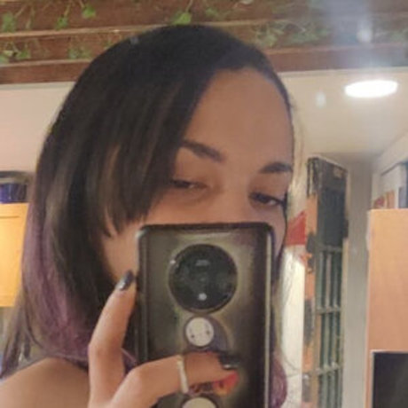 althedilf erwachsene nackten bild