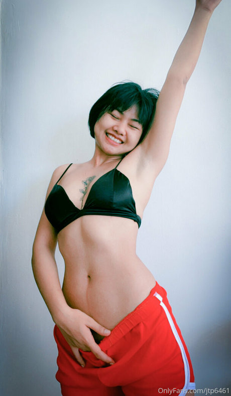 jtp6461 kunst exklusive bilder