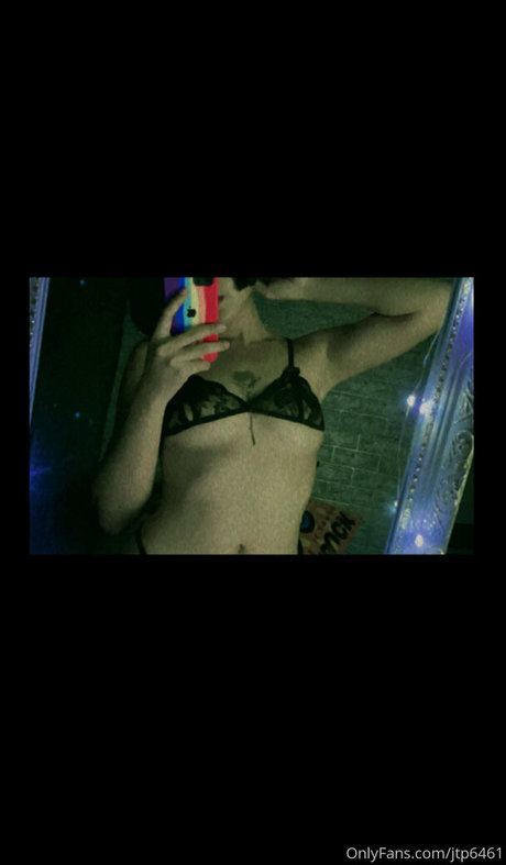 jtp6461 perfekte nackte galerie