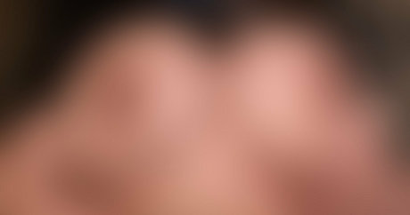 playwithstellax kostenlose hd bilder