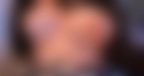 playwithstellax xxx pornographische archiv