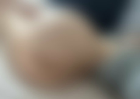 playwithstellax freie erotische archiv