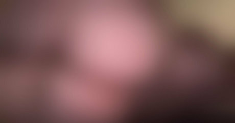 playwithstellax kunst foto