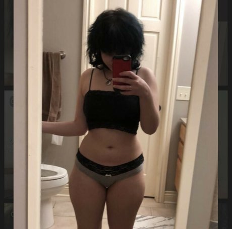 Guttergirlgab kostenlose top galerie