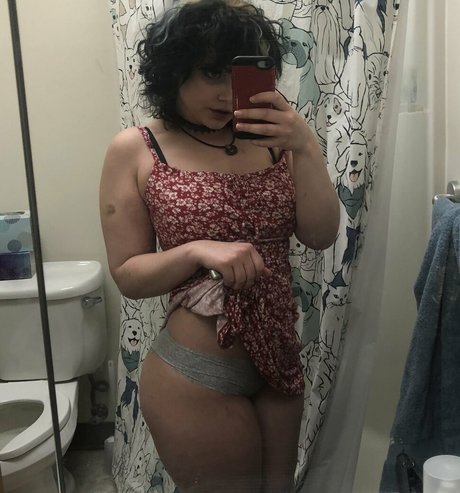 Guttergirlgab model freie fotos