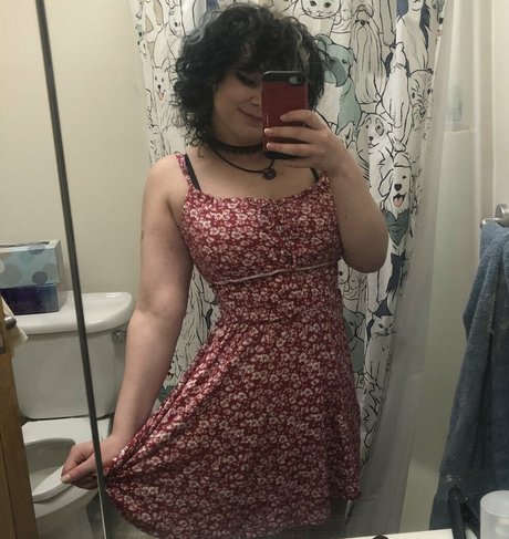 Guttergirlgab xxx beste galerien