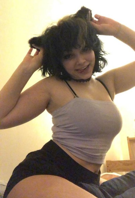 Guttergirlgab top nackten galerien