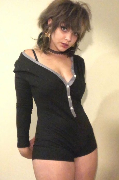 schwarze lesben onlyfans perfekte freie archiv