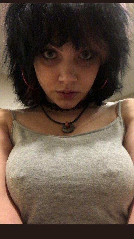 Guttergirlgab pornografische fotos