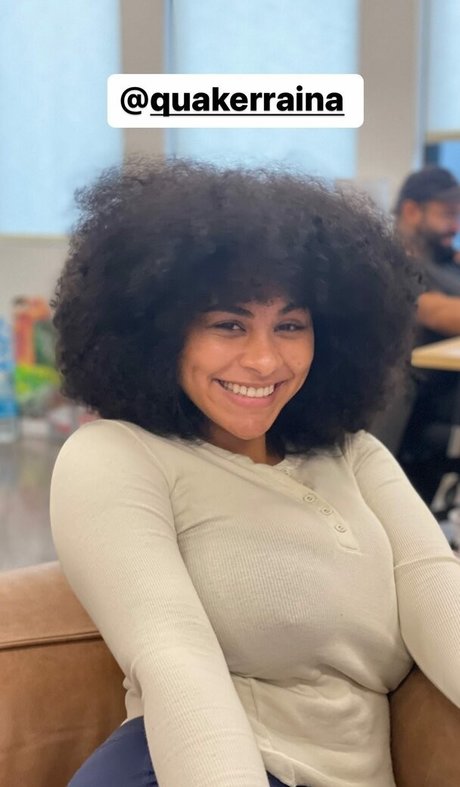 Raina Morris pornostar hd foto