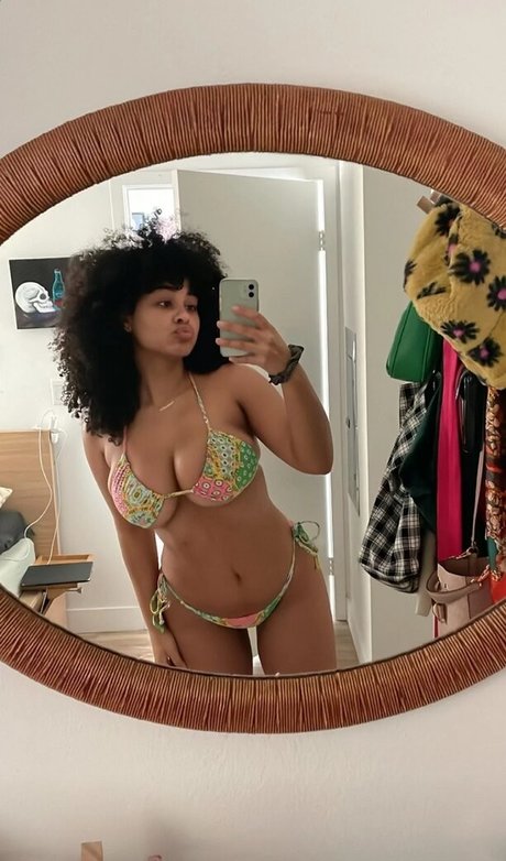 Raina Morris erwachsene pornografische galerie