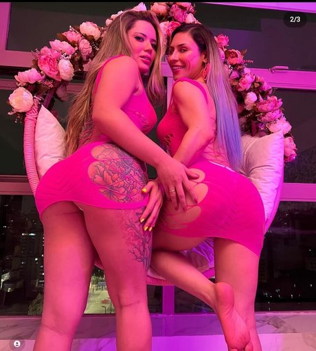 Emme White hübsche kunst fotos