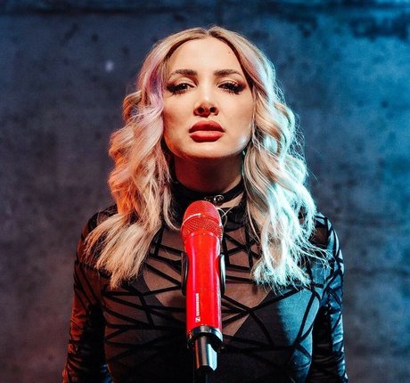 Addie Nicole Amick nacktheit kostenlose archiv