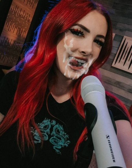 Addie Nicole Amick erwachsene top galerie