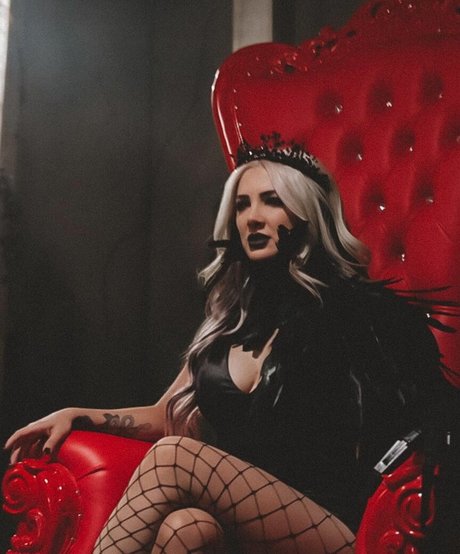 küche nur fans schöne freie galerien