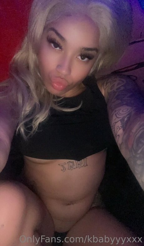 kbabyyyxxx perfekte sex galerien