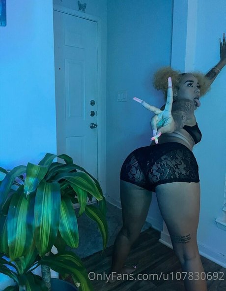 kbabyyyxxx hübsche beste galerie