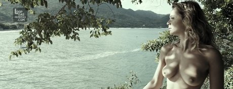 Mariana Ximenes Profilbild