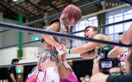 Mina Shirakawa porno galerie