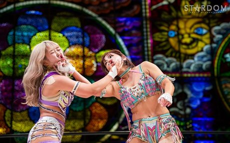 Mina Shirakawa hd erwachsene galerie