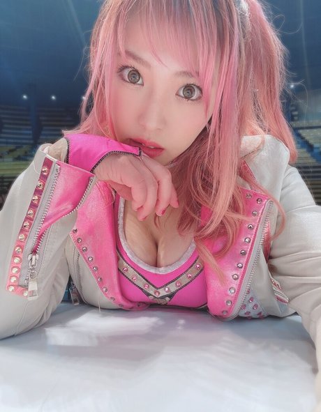 asiatische brüste nur fans porno nette archiv