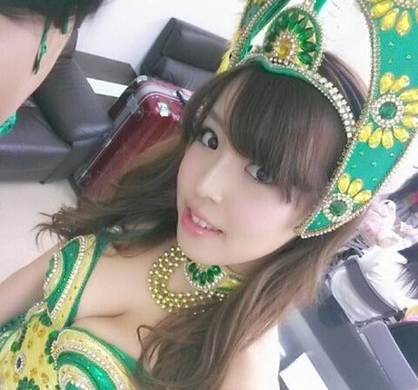 muskel-onlyfans schöne erwachsene bild